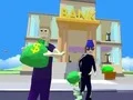 Gra Dude Theft Wars w Internecie