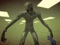 Gra BackRoom w Internecie