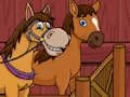Gra Help The Horse Jockey w Internecie