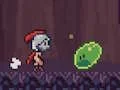 Gra Doll Dash w Internecie