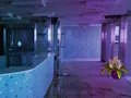 Gra Abandoned Hospital Escape w Internecie