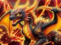 Gra So Different Dragons w Internecie