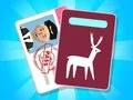Gra Airport Security Simulator w Internecie