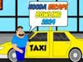 Gra Hooda Escape Bowling 2024 w Internecie
