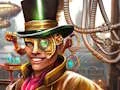 Gra Clockwork Chronicles w Internecie