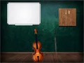 Gra Amgel Easy Room Escape 158 w Internecie