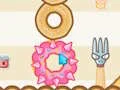 Gra Toaster Dash w Internecie