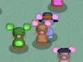 Gra How Many Mice w Internecie