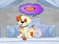 Gra Pizza Paw Escape w Internecie