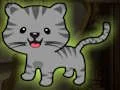 Gra Rescue The Cute Tabby Cat w Internecie