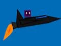 Gra Speed-Run Platformer 2D! w Internecie