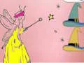 Gra Find Magic Rabbit and Bear w Internecie