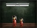 Gra Amgel Easy Room Escape 162 w Internecie