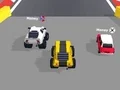 Gra Toy Stunt Race w Internecie