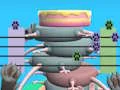 Gra Just Knead 2024 w Internecie