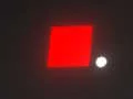 Gra Pong with Power Ups w Internecie