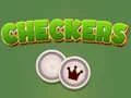 Gra Checkers w Internecie