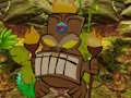 Gra Jungle Hunter Escape w Internecie