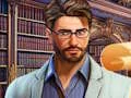 Gra Untold Tales w Internecie