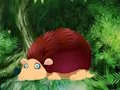 Gra Cat King Escape w Internecie