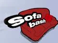 Gra Sofa Bash w Internecie