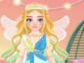 Gra Blonde Sofia: Angel & Demon w Internecie