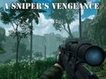 Gra A Snipers Vengeance w Internecie