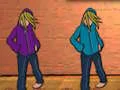 Gra Uncover the Mystery Find Hoodie Girl w Internecie