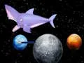 Gra Hungry Shark Grow Up w Internecie