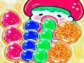 Gra Tanghulu Master Candy ASMR w Internecie