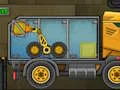 Gra Boxrob 2 w Internecie