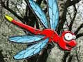 Gra Escape From Dragonfly Forest w Internecie