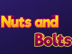 Gra Nuts And Bolts w Internecie