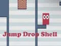 Gra Jump Drop Shell w Internecie