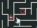 Gra Maze Madness Adventure w Internecie