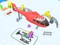 Gra Plane Factory w Internecie