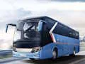 Gra Bus Simulator Driving 3D w Internecie
