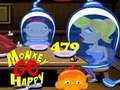 Gra Monkey GO Happy Stage 479 w Internecie