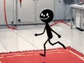 Gra Every Voltage Counts w Internecie