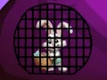 Gra Silly Rabbit Rescue w Internecie