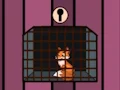 Gra Pity Wolf Rescue w Internecie