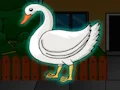 Gra Rescue The Swan Bird w Internecie