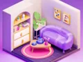 Gra Kids Organization Master w Internecie