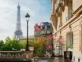 Gra Paris Hidden Objects w Internecie
