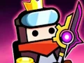 Gra Hero Survivor.io w Internecie