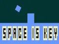 Gra Space is Key w Internecie