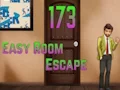 Gra Amgel Easy Room Escape 173 w Internecie