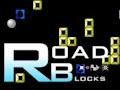 Gra Road Blocks w Internecie