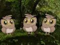 Gra Castle Garden Escape w Internecie
