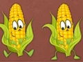 Gra Find Corn Farmer Kim w Internecie